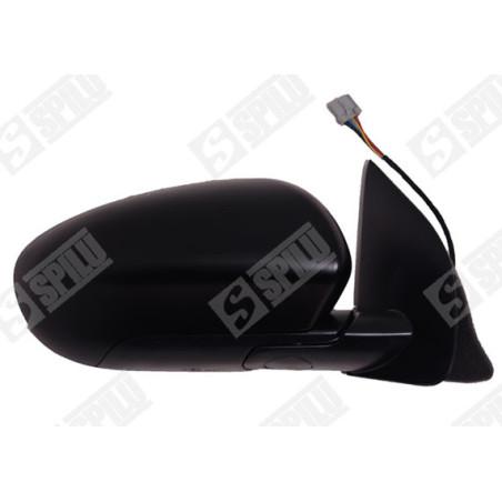 Rétroviseur extérieur SPILU