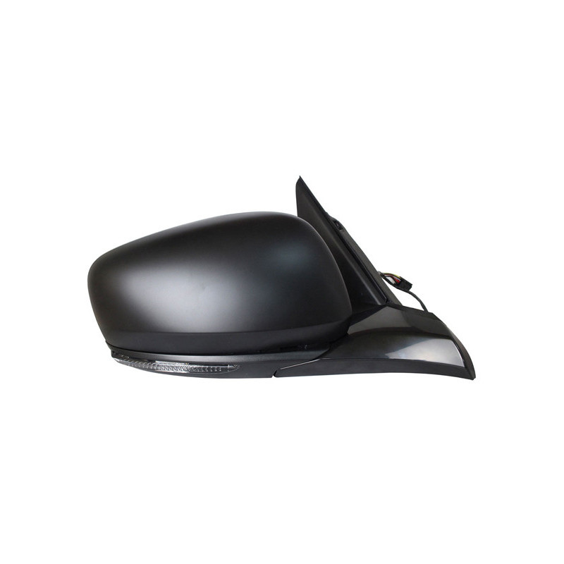 Rétroviseur extérieur SPILU