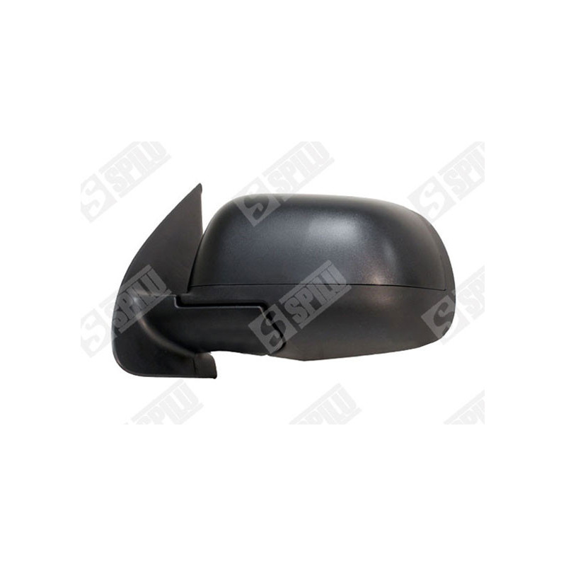 Rétroviseur extérieur SPILU