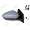 Rétroviseur extérieur SPILU