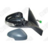 Rétroviseur extérieur SPILU