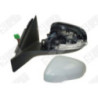 Rétroviseur extérieur SPILU