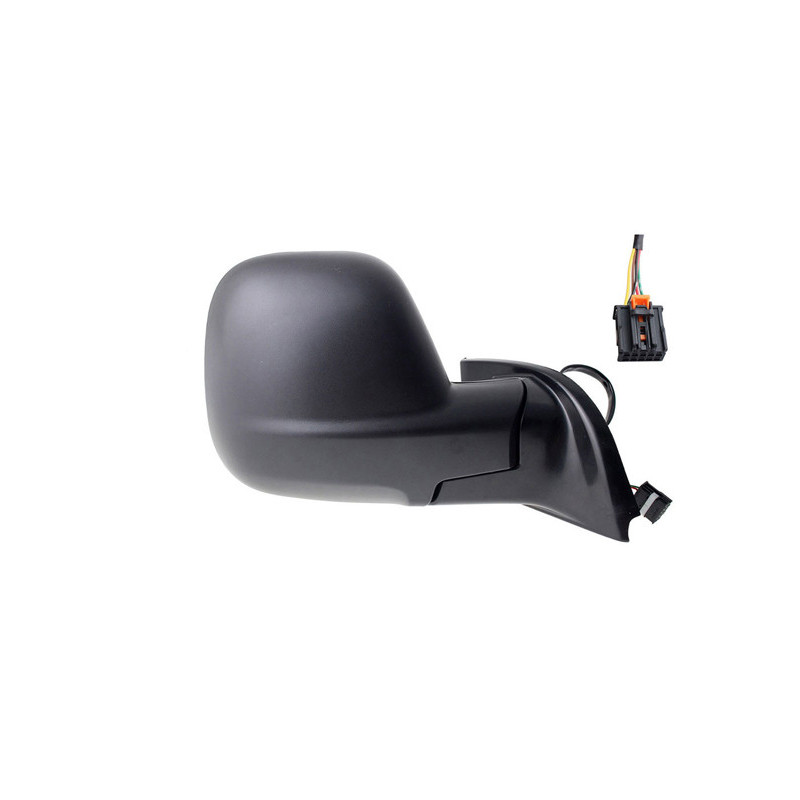 Rétroviseur extérieur SPILU