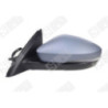 Rétroviseur extérieur SPILU
