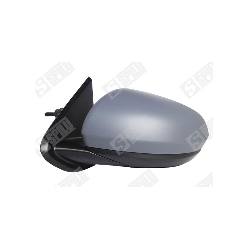 Rétroviseur extérieur SPILU