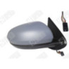 Rétroviseur extérieur SPILU