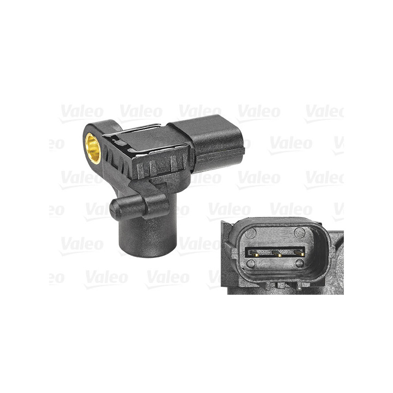 Capteur de position d'arbre à cames VALEO