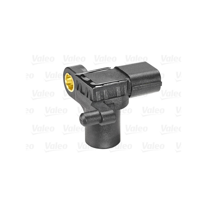 Capteur de position d'arbre à cames VALEO