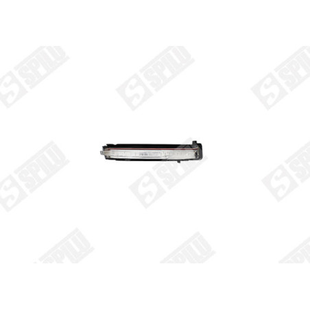 Feu clignotant SPILU