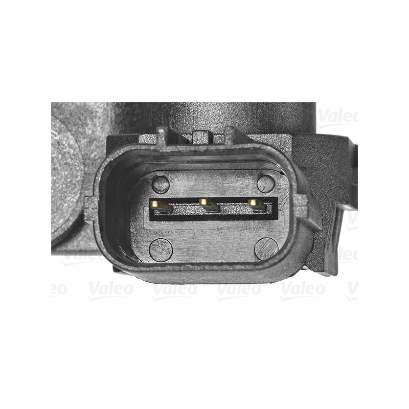 Capteur de position d'arbre à cames VALEO