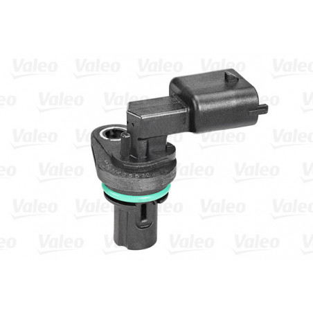 Capteur de position d'arbre à cames VALEO