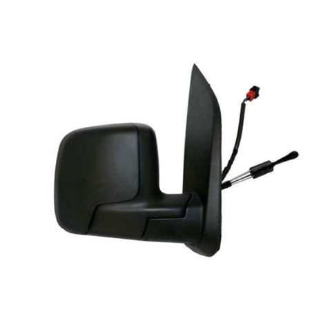 Rétroviseur extérieur SPILU