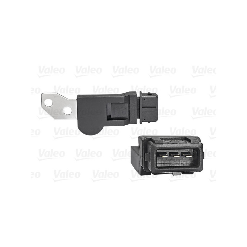 Capteur de position d'arbre à cames VALEO