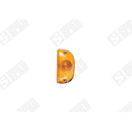 Feu clignotant SPILU