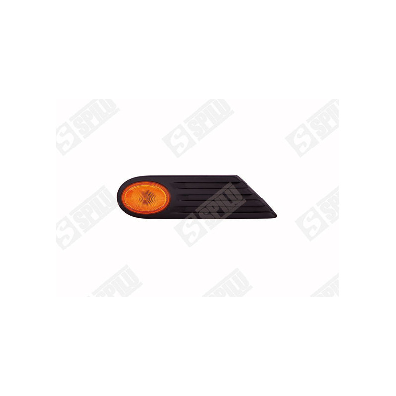 Feu clignotant SPILU