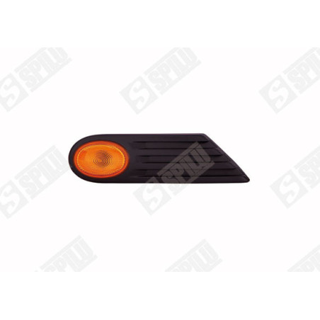 Feu clignotant SPILU