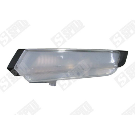 Feu clignotant SPILU