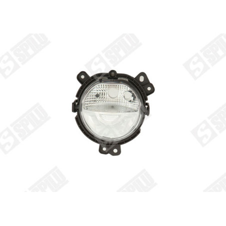 Feu clignotant SPILU