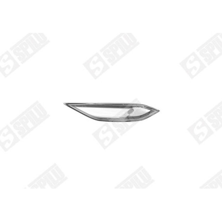 Feu clignotant SPILU