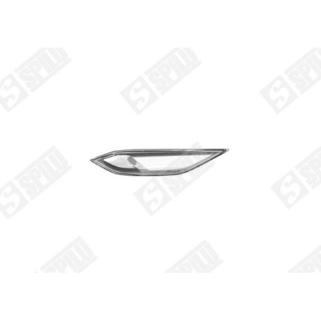 Feu clignotant SPILU