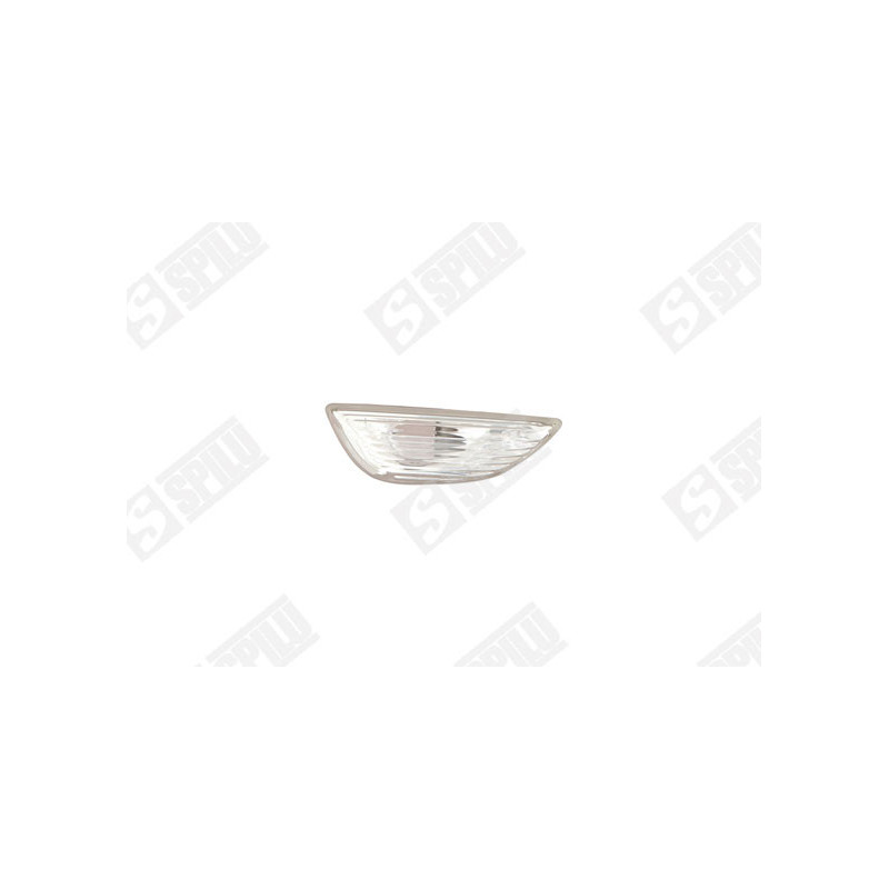 Feu clignotant SPILU