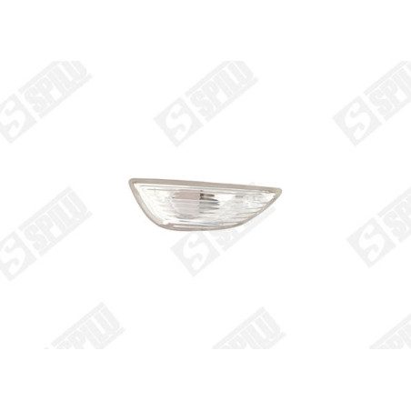 Feu clignotant SPILU