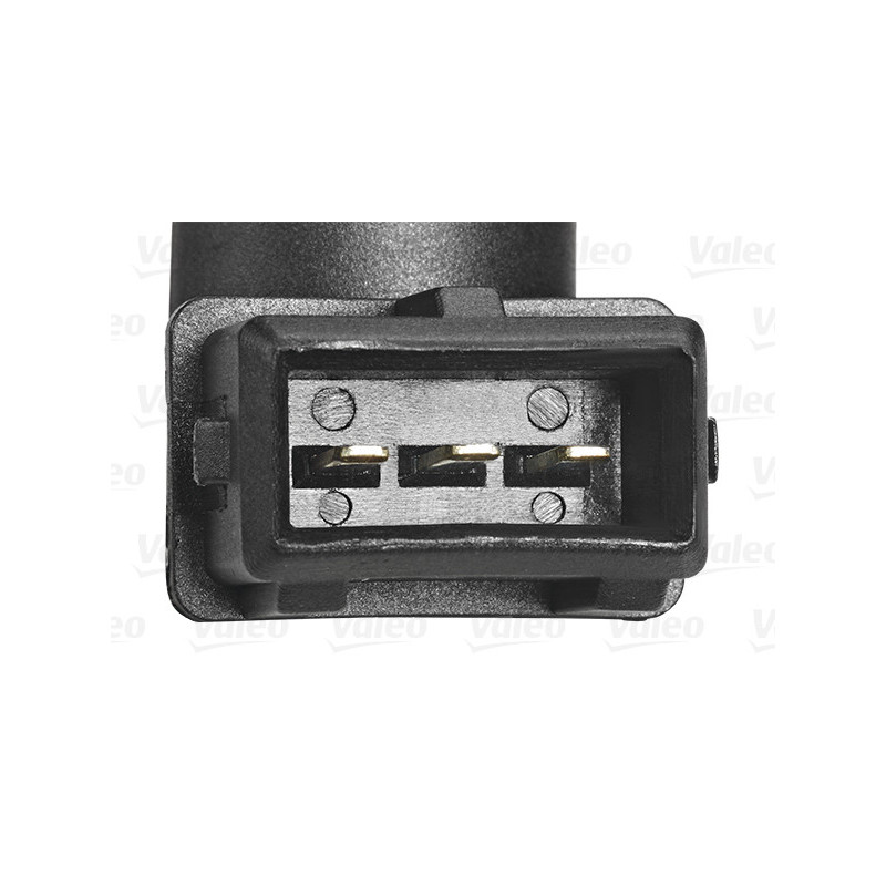 Capteur de position d'arbre à cames VALEO