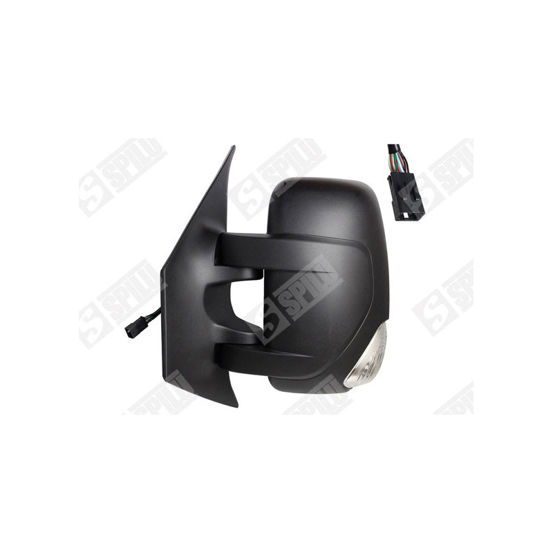 Rétroviseur extérieur SPILU