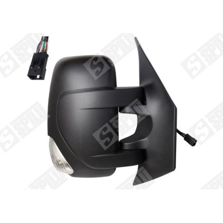 Rétroviseur extérieur SPILU