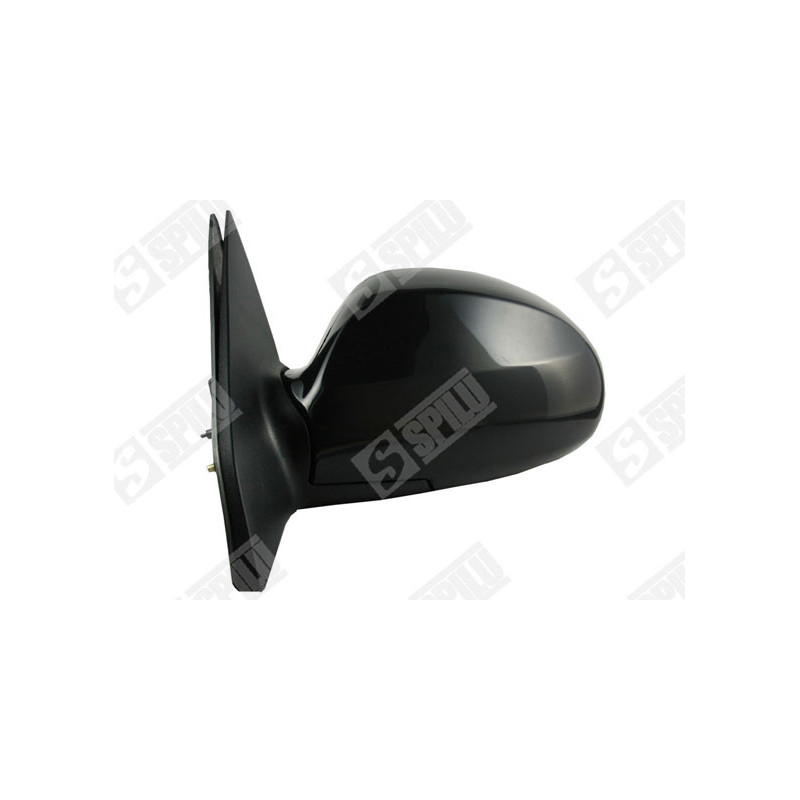 Rétroviseur extérieur SPILU