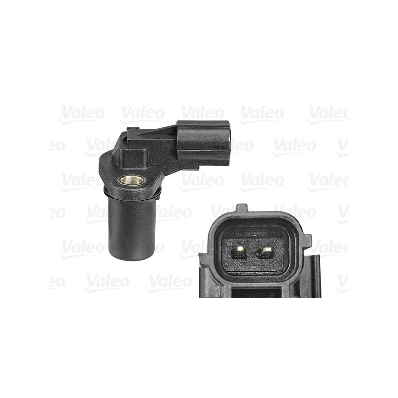 Capteur de position d'arbre à cames VALEO