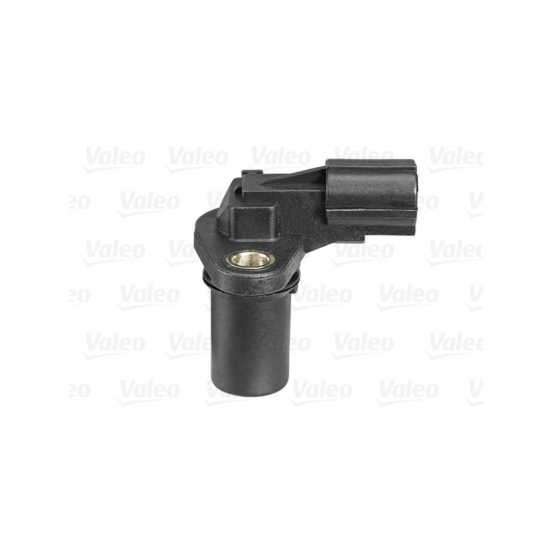 Capteur de position d'arbre à cames VALEO