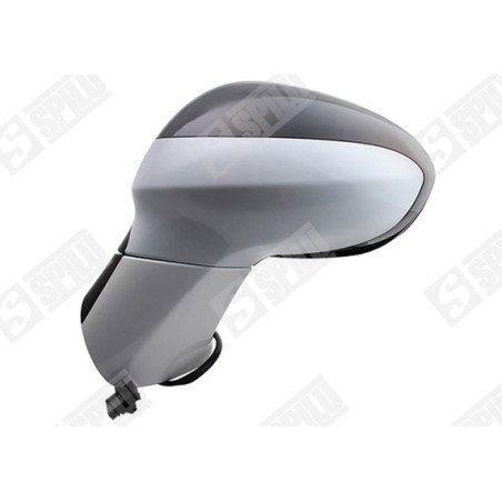 Rétroviseur extérieur SPILU