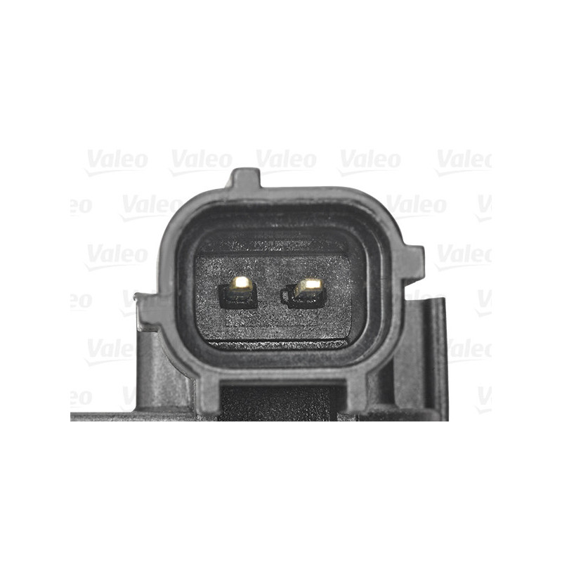 Capteur de position d'arbre à cames VALEO