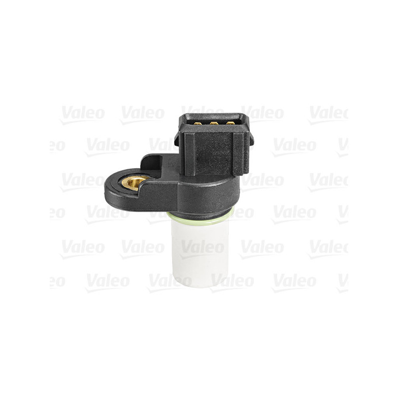 Capteur de position d'arbre à cames VALEO