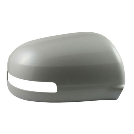 Revêtement (rétro...