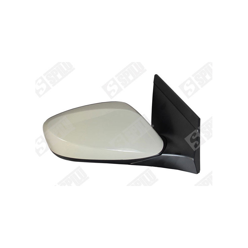 Rétroviseur extérieur SPILU