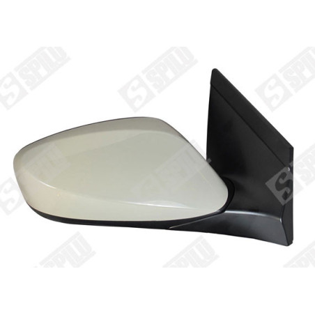 Rétroviseur extérieur SPILU