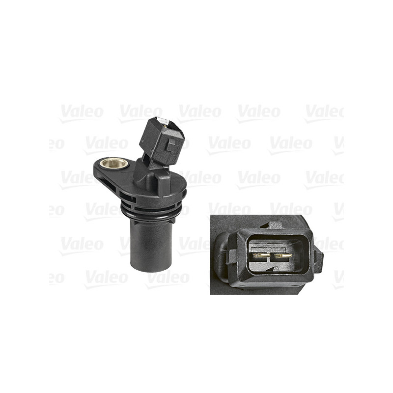 Capteur de position d'arbre à cames VALEO