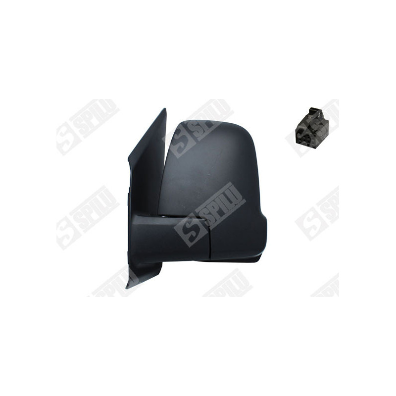 Rétroviseur extérieur SPILU