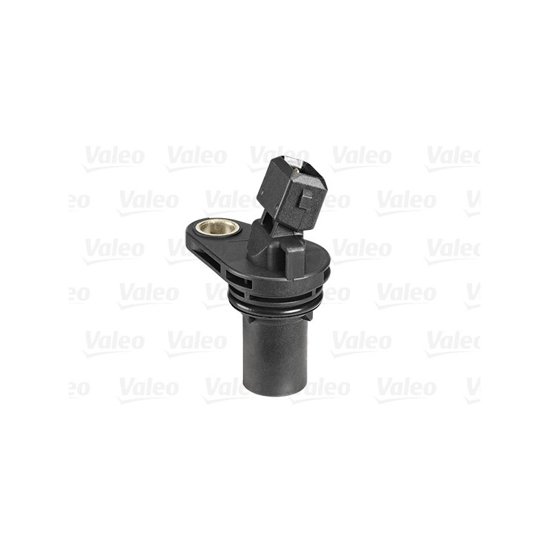 Capteur de position d'arbre à cames VALEO