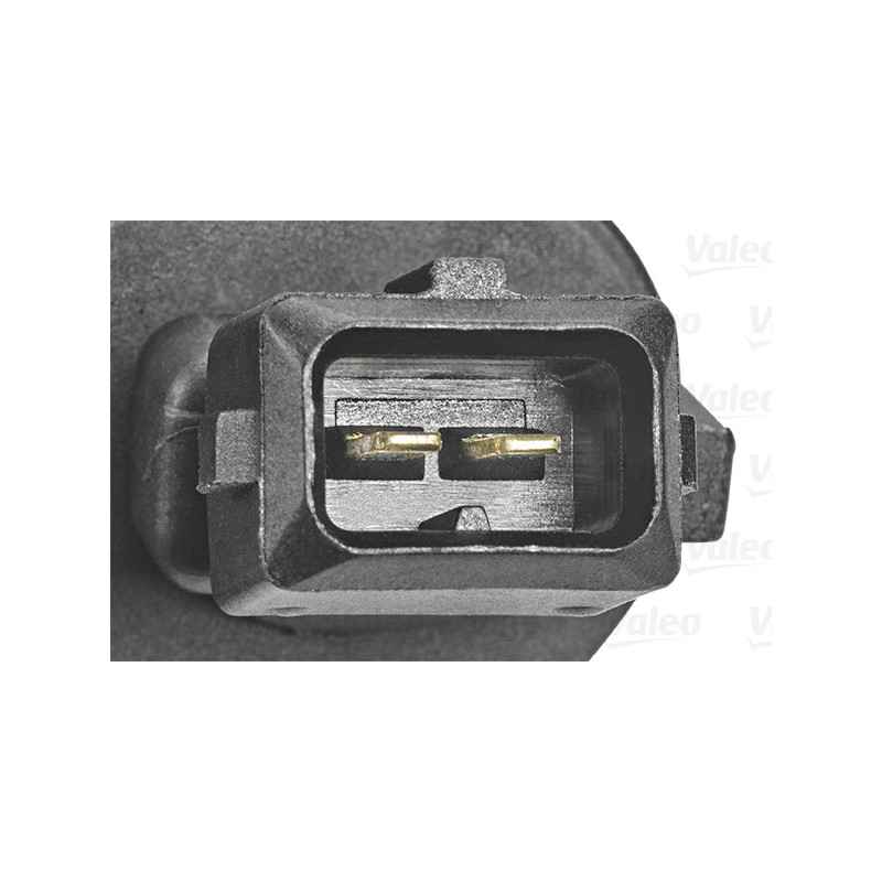 Capteur de position d'arbre à cames VALEO