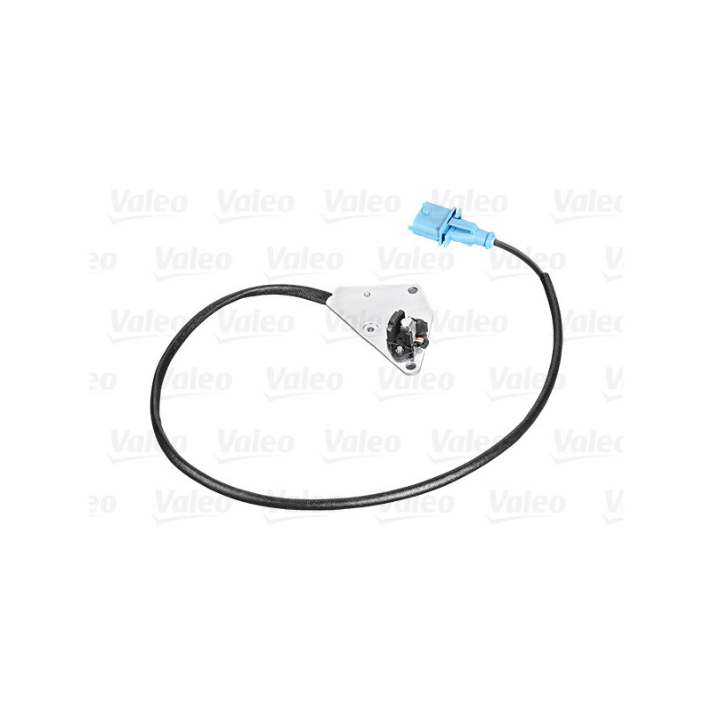 Capteur de position d'arbre à cames VALEO