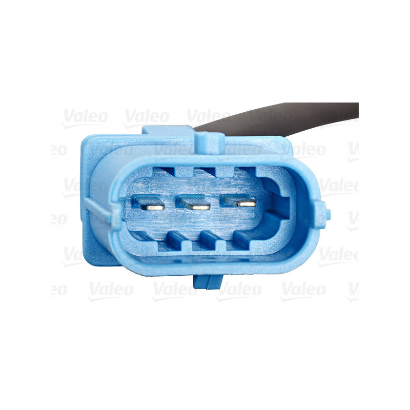 Capteur de position d'arbre à cames VALEO