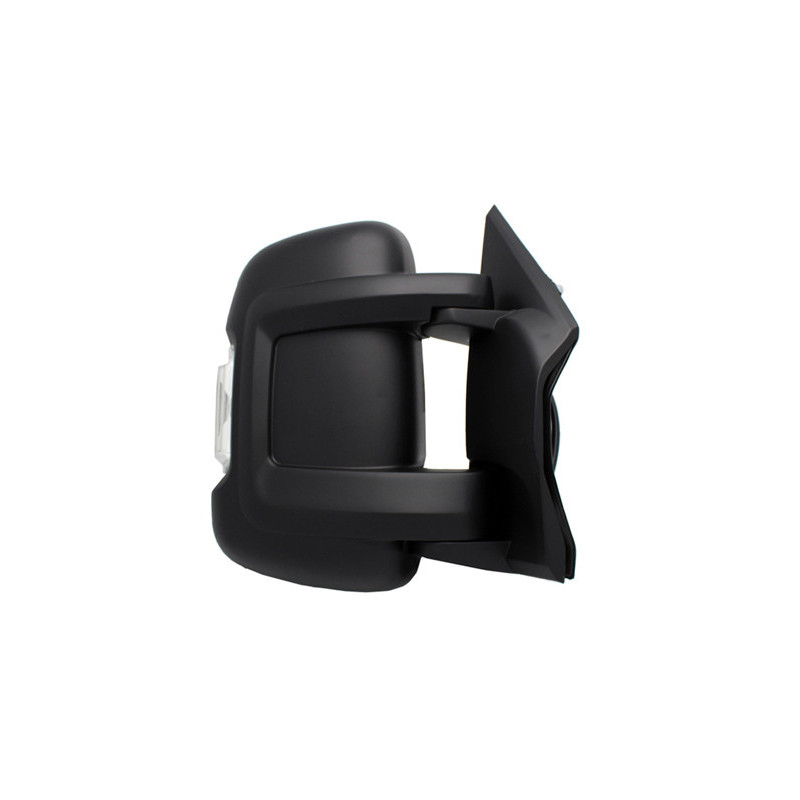 Rétroviseur extérieur SPILU