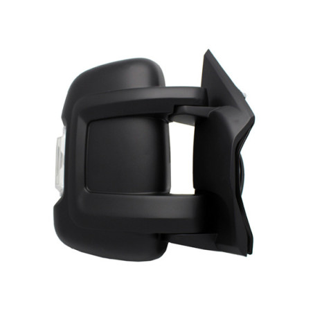 Rétroviseur extérieur SPILU