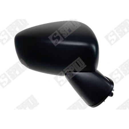 Rétroviseur extérieur SPILU