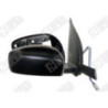 Rétroviseur extérieur SPILU