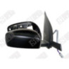 Rétroviseur extérieur SPILU