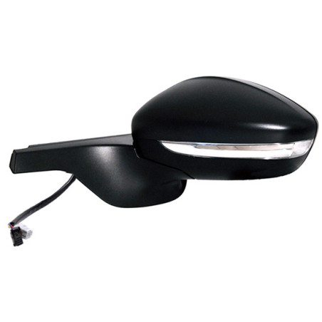 Rétroviseur extérieur SPILU